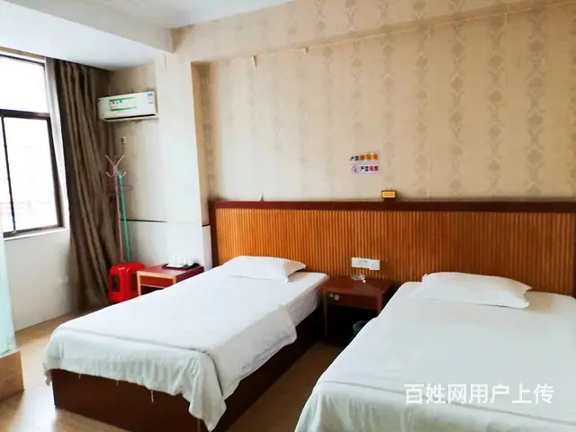 （老板本人）急转带电梯带停车场精装修宾馆8万低价急转6497 - 图片 5