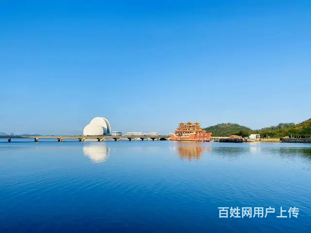 斗门井岸怡宝，加林山桶装水直营店配送 - 图片 4