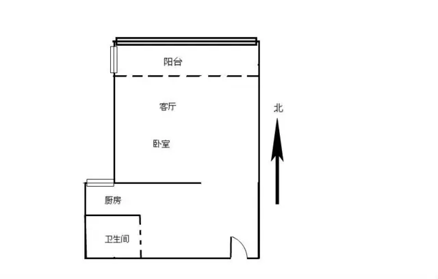 禾祥正规高性价比禾祥，舒适环境等你享受 - 图片 9