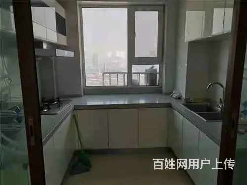 江南丰满二实验楼房出售 - 图片 6