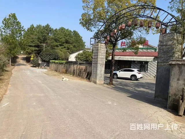 （房东直租）长沙县松雅湖黄兴大道旁200平仓库优价出租 - 图片 2