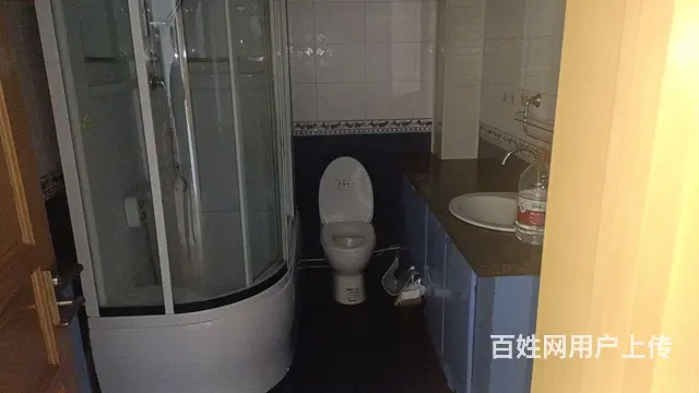 一中附近适合陪读 - 图片 5