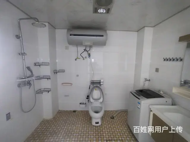 卖楼 - 图片 1