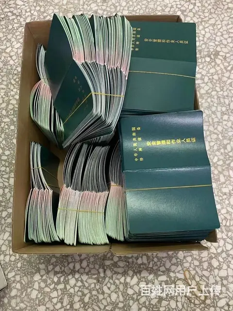 万诚职业培训学校专业培训焊工 电工 电梯 叉车技能 - 图片 3