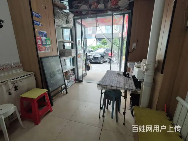铁西区小北一路快餐店转让 - 图片 4