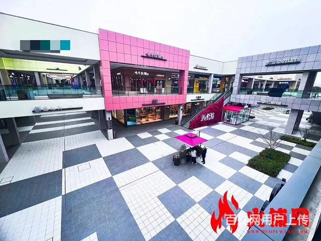 【搞定了！】大型国际购物中心（杉杉奥特莱斯）独一家品牌火锅店 - 图片 3
