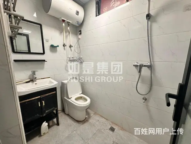 包物业可月付短租价格可面谈浔美工业区 中骏世界城虎都产业园 - 图片 7