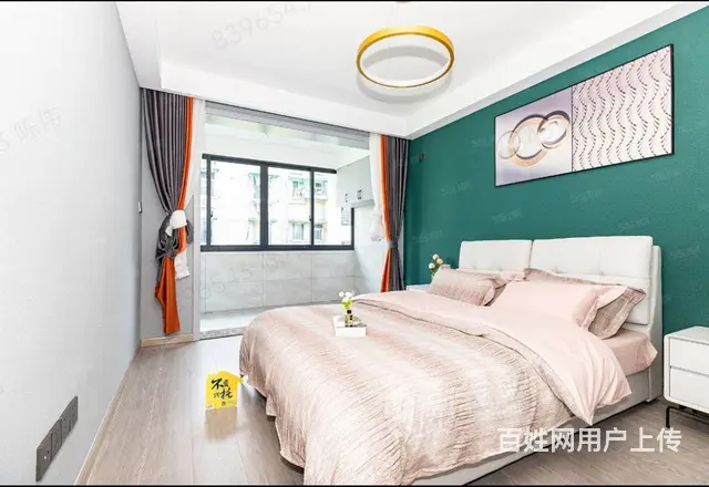 翠苑一区 - 图片 5