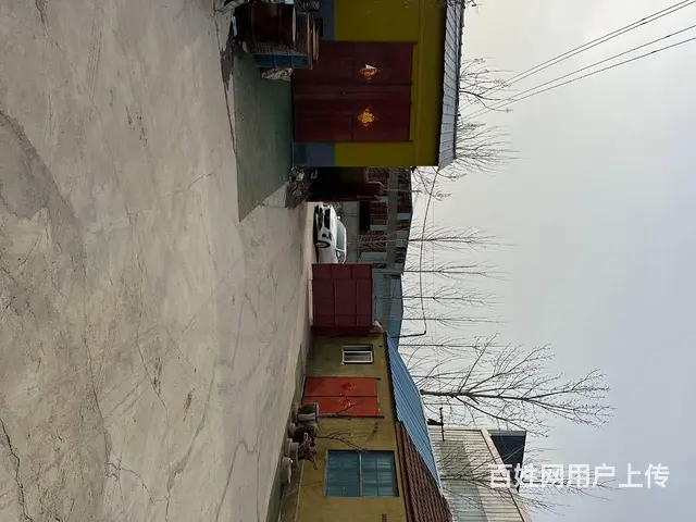 （城市在线找房免费）柳新马楼食品厂出租 （转让） - 图片 7