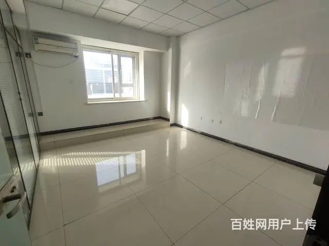 北站丨光达大厦丨180平丨精装丨90万丨可议丨商住公寓丨北站 - 图片 8