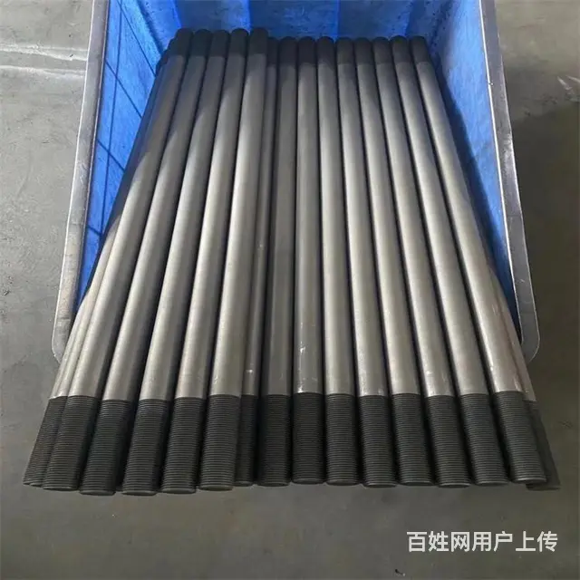 Tokai东海石墨FE250导电石墨片 - 图片 2