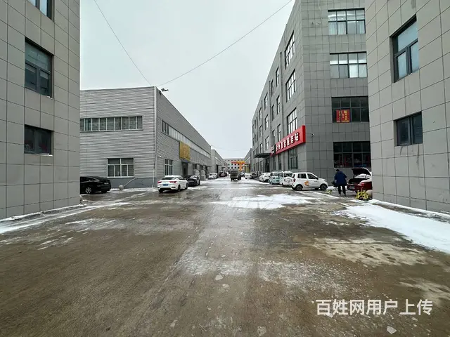 【弘扬快讯】贾汪老城区电商产业园 - 图片 2