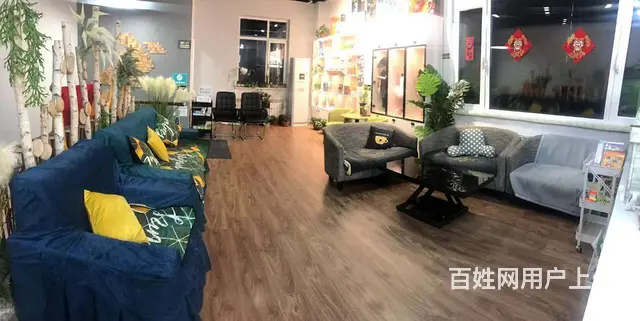大东区联合路28中学对面舞蹈艺术学校出兑 - 图片 3