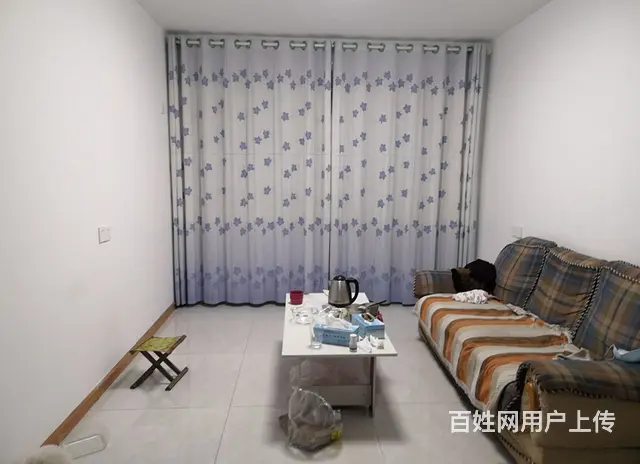第二实验小学，实验  房 - 图片 5