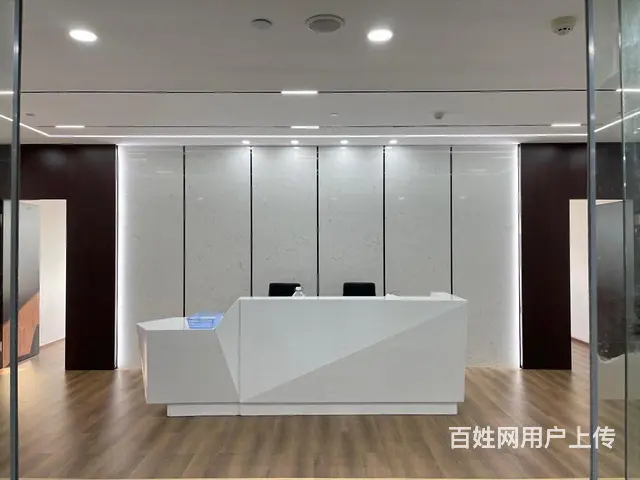恒生科技园  顺兴产业园 60至2000平米可分割 - 图片 9