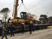 二手20吨22吨26吨震动压路机，双钢轮胶轮铁三轮
