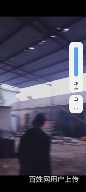 优惠出租，出售，雨润西厂房出租大小厂房欢迎来看 - 图片 1