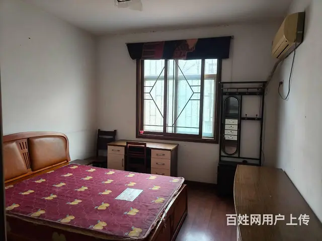 龙腾小区 普通住宅 中等装修 - 图片 3