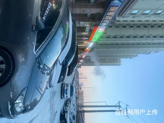 【搞定了！】松北观江国际火锅食材店转让 超市出兑 - 图片 7