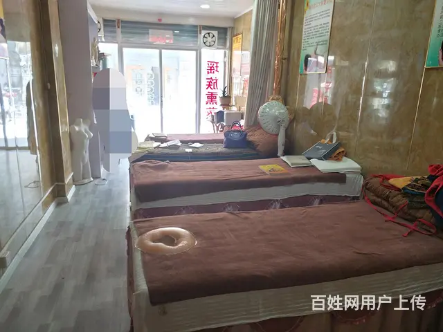 【都市时讯精品推荐】韦一路菜场对面旺铺 - 图片 5