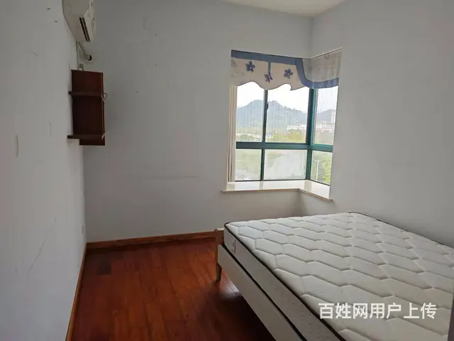 上高新城区小区电梯好楼层精装带车库拎包入住急售随时看房 - 图片 6