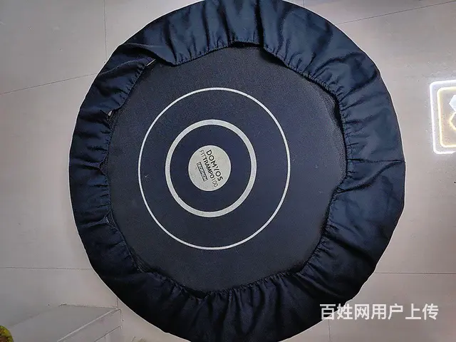 蹦床 - 图片 5