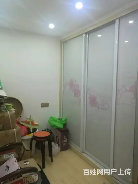 中意宝第，低价地铁房，怀小，清中，brt，大润发 - 图片 2