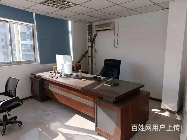 中环广场 东门     高品质卓越写字楼 不容错过 - 图片 1
