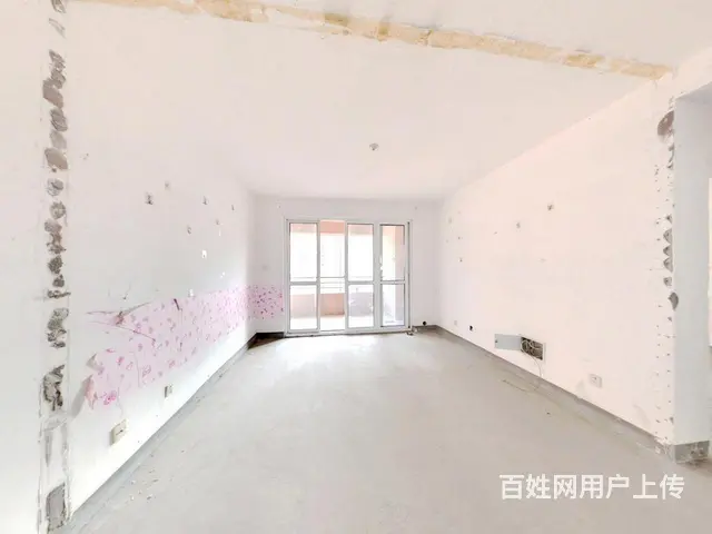 全天彩光.无遮挡.环境优美.物业佳... - 图片 1