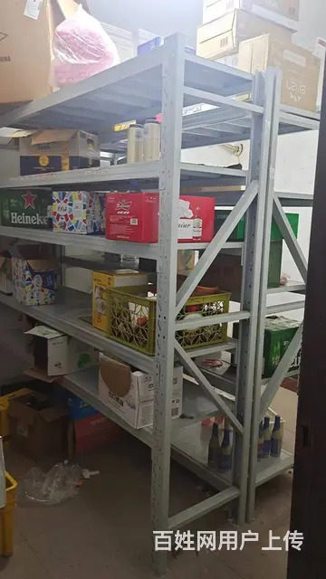 （51旺铺推荐）丹州小区120平线上超市转让 - 图片 10