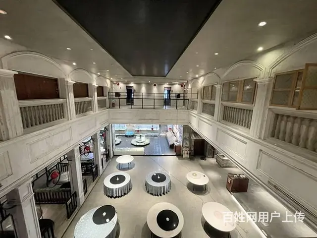 （51旺铺推荐）凤凰路2000平铺面出租（凤凰路湿地公园酒 - 图片 12