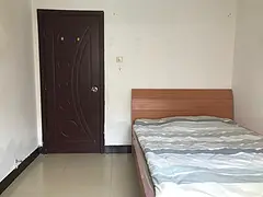 东禾园 软件园二期 次卧 何厝地铁旁 交通便利