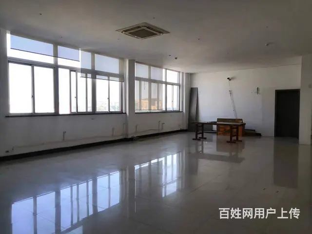 毛桥1000平方，适合仓储、电商直播、服装加工，配备食堂。 - 图片 6