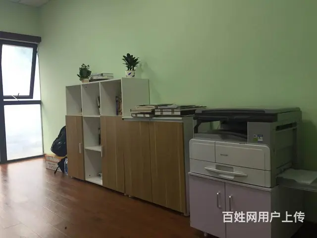 全新精装修商铺和办公房出租 - 图片 7