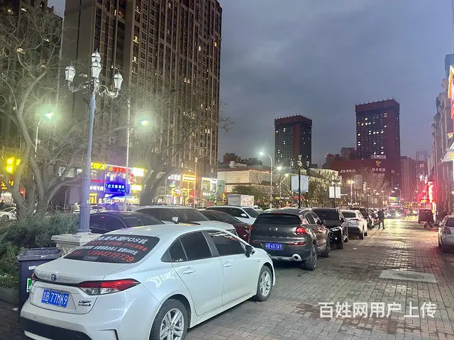 【搞定了！】万达江畔华城1期旺铺出兑 - 图片 4