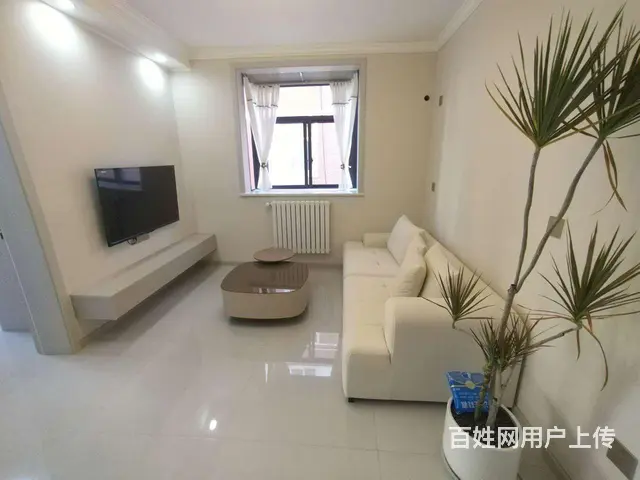 和平街市场对面 车站街种子公司家属院4楼 - 图片 1
