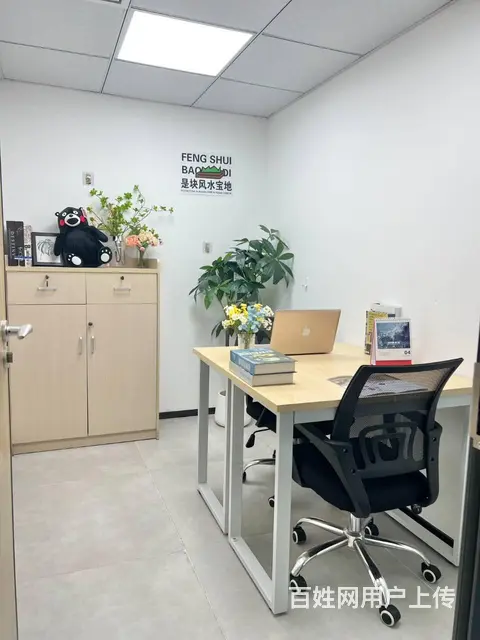 广州唯一可办二类医疗丨创意园环境舒适 租金便宜 - 图片 5