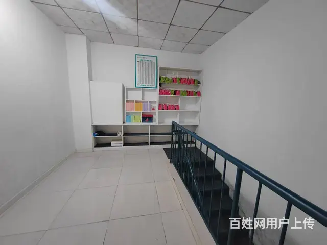 燕山大街西段临街旺铺二楼86平米出租或合作伙伴 - 图片 6