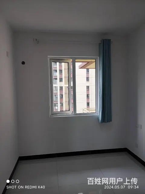 河畔华府 普通住宅3室2厅2卫 精装修 - 图片 4