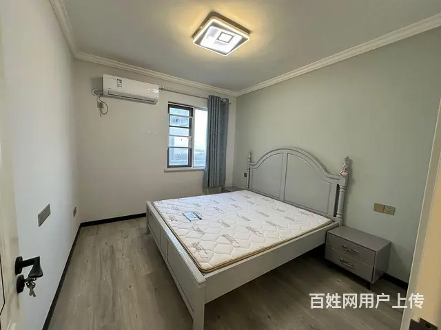 徐东 4号线工业四路地铁口 欢乐谷  金地广场 岳 - 图片 7