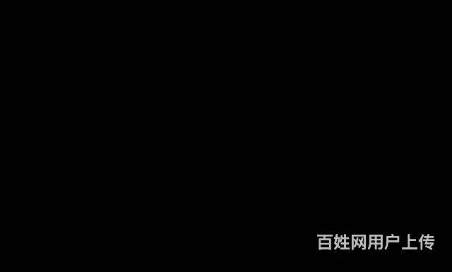 出国打工新西兰等国家（保签）年薪60万正规劳务派遣 - 图片 2