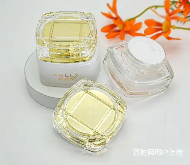 广州白云区玻璃分装瓶喷漆加工厂家 - 图片 4