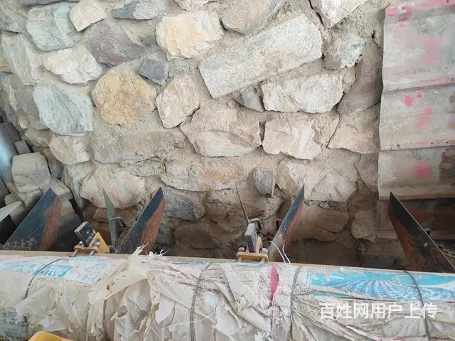 【搞定了！】出售三垄小黄牛旋耕机！！！ - 图片 3