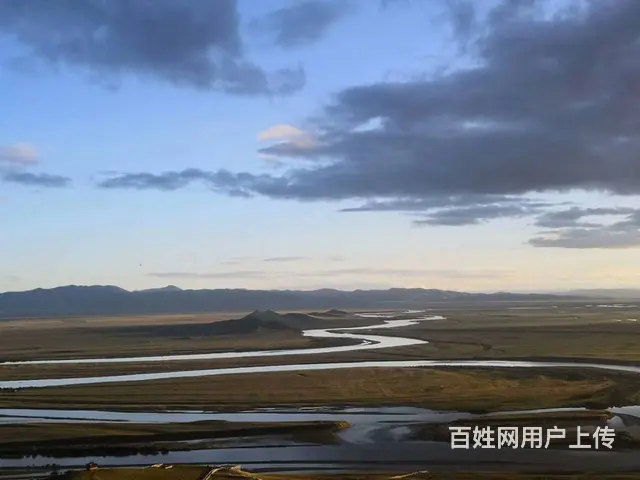 寻有缘的她相守到老武汉 - 图片
