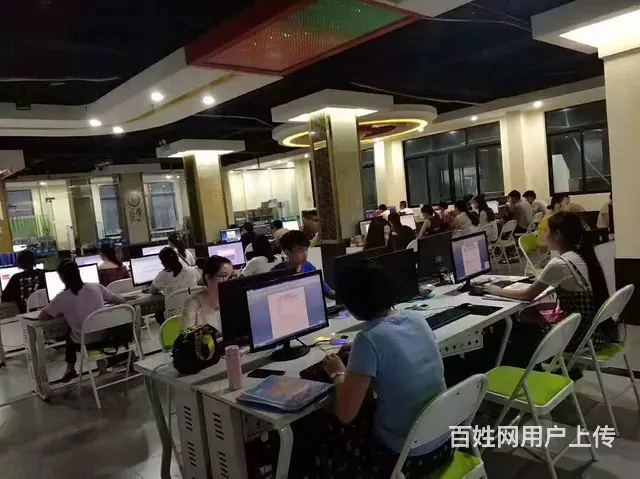 中山东凤哪里有学办公软件 平面设计 模具设计 东翔 - 图片 1