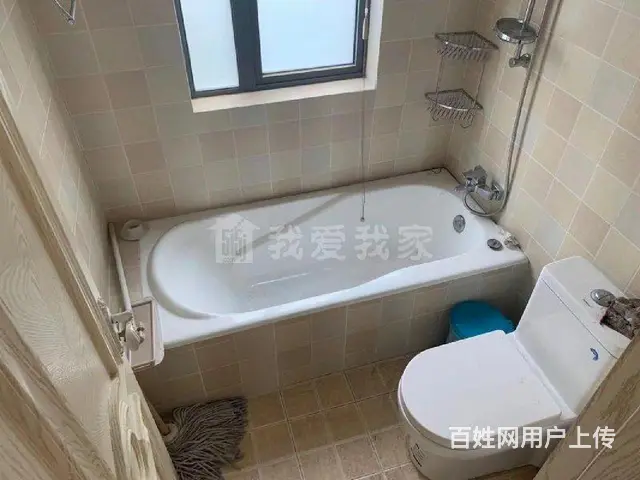 泰盈八千里精装未入住三房两厅两卫诚心出售！ - 图片 8