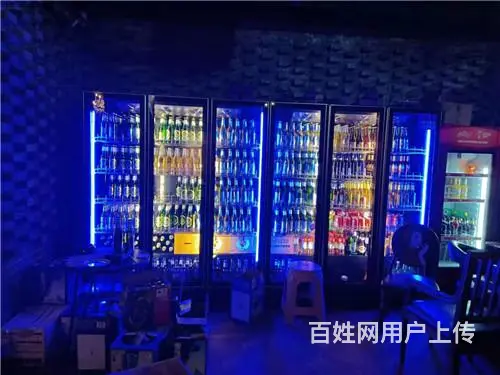 火车站东出口230平一层音乐酒馆饭店出兑 - 图片 3