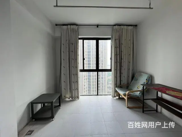 下沙江滨精装修南北多层[1-7层]保利东湾(东区公寓住宅)热 - 图片 5