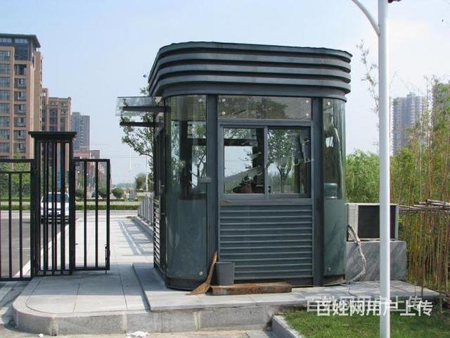 ♢☔长治市工地实名制通道人行通道☛的图片