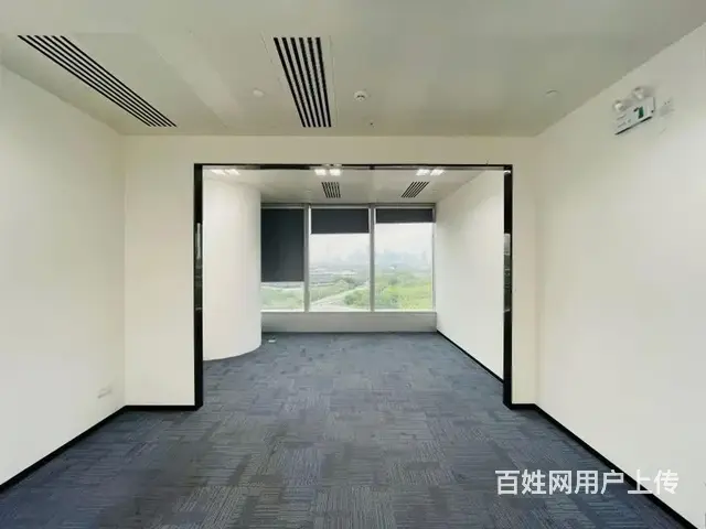 生物岛 合景科盛广场 享受黄埔区政策 补贴租金10 - 图片 12